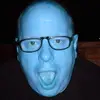 Jeff Crouse995 - @jeffcrouse995 - TikTok