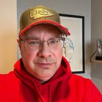 Jeff Crouse - @jeffrey_crouse - Instagram