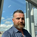 Jeff Crouse - @jeffery_crouse1981 - Instagram