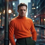 Jeff Crouse - @jeffreycrouse - Instagram