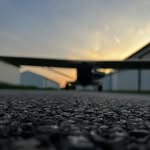 jeffery - @jeffery.crouse - Instagram