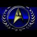 Jeffery A. Crouse - Facebook