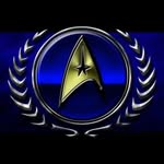 Jeffery A. Crouse - @jefferycrouse - Instagram