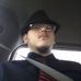Jeffery Crouse - Facebook