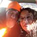 Jeffery Crouse - Facebook