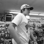 Jeffery Crouse - @crousejeffery - Instagram
