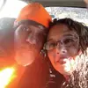 jefferycrouse61 - @jefferycrouse61 - TikTok
