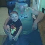 Jeffrey Crouse - @jeffrey.crouse.777777 - Instagram