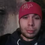 Jeffrey Crouse - @crouse.jeffrey - Instagram