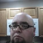 Jeffrey Crouse - @jeffrey.crouse3 - Instagram