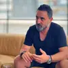 Jeffrey Crouse - @jeffrey.crouse8 - TikTok
