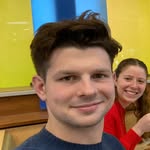 Jeffrey Crouse - @jeffreycrouse80 - Instagram