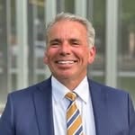 Jeffrey Crouse - @jc_tiforreal - Instagram