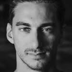 Jeffrey Crouse - @crousesigma - Instagram