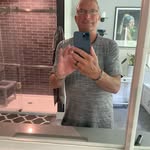 Jeffrey Crouse - @jeffreycrouse8 - Instagram