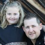 Jeffrey Crouse - @jeffreycrouse55 - Instagram