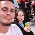 Jeffrey Crouse - @crousejeffrey - Instagram