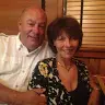 Jeffrey Crouse - @jeffreycrouse58 - TikTok