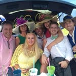 Jeffrey Crouse - @jeffreycrouse9 - Instagram