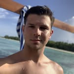 Jeffrey Crouse - @jeffreycrouse90 - Instagram