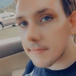 Jeffrey Crouse - @crouse4620 - Instagram