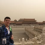 Jeffrey crouse - @jeffrey_18_2018 - Instagram