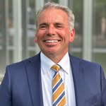 Jeffrey Crouse - @crouse6553 - Instagram