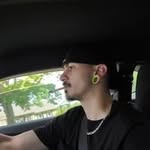 Jeffrey Crouse - @jeffreyjr12337 - Instagram