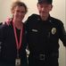 Jeffrey Crouse - Facebook