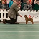 Jeffrey Wayne Crouse - @j.w.crouse - Instagram