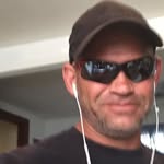 Steve Jeffery Crouse - @stevejefferycrouse - Instagram