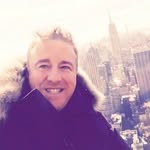 crownley jeffery - @jefferycrowley573 - Instagram