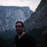 Jeff Crow - @jeffreycrow - Instagram