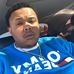 Jeffery Crow - Facebook