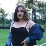 Jeffery Crow - @jeffery.crow - Instagram