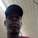 Jeffery Crowder - @jeffery.crowder.35 - Instagram