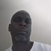 Jeffery Crowder - Facebook