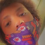Jeffery Crowe - @jefferycrowe57 - Instagram