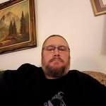 Jeffery Crowe - @jeffery_crowe12 - Instagram