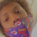 Jeffery Crowe - @jefferycrowe885 - Instagram