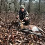 Jeffery Crowe - @jefferycrowe10 - Instagram