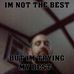 Jeffery Crowell - Facebook