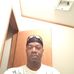 Jeffery Crowley - Facebook