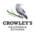 Jeffery Crowley Bischoff - @jeffery_bischoff_crowleys - Instagram