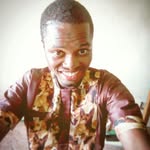 Jeffery Crown, DVM - @jeffery_crown - Instagram