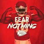 Jeffery Daniel crowe - @jefferycrowe12 - Instagram