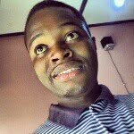 Jeffery Elorm Akortia - @jefferycrown - Instagram