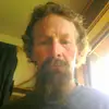 jefferycrow - @jefferycrow - TikTok