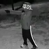 Jeffrey Big Crow - @jeffrey.big.crow - TikTok