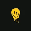 Jeffrey Crow - @jeffrey.crow - TikTok
